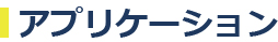 ؃P[V