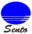 sv탍S