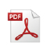 ЊTvpdf