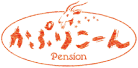 Ղ肱`