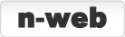 n-webiGkEFuj 