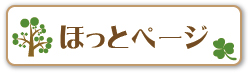 قƃy[W