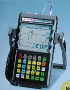 MODEL 25DL-PLUS
