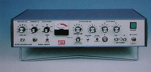 MODEL 5058PR