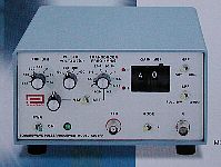 MODEL 5077PR