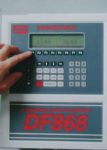 DF 868