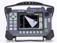 EPOCH 1000i