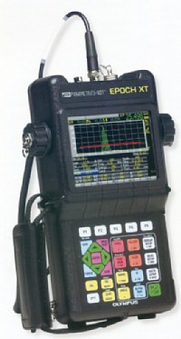 EPOCH@XT