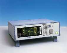 HIS3 HF/LF