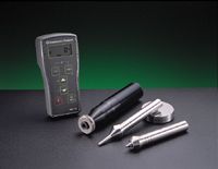 MIC10DL