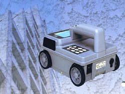 NJJ-95B