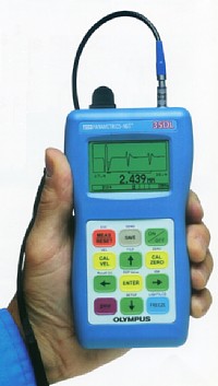 35V[Y