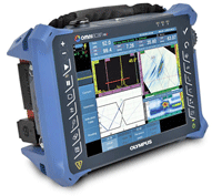 OmnI SCAN MX2