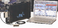 |[^utF[YhACgT@ PA4