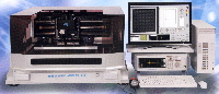 xgTfu μ-SDS
