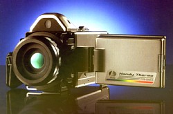 TVS-200EX