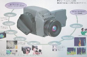 lIT[ TVS-600V[Y