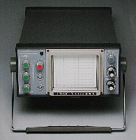 (AiO^Cv)@UFD-360