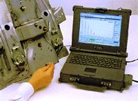 USLT2000