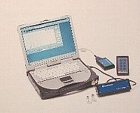 USLT2000SP