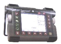 USM35X RB