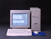 USPC2100