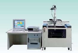 SDS-WIN6500
