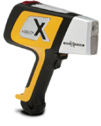 INNOVX icdks`j