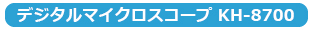 fW^}CNXR[v KH-8700