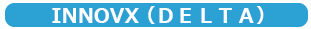 INNOVX icdks`j